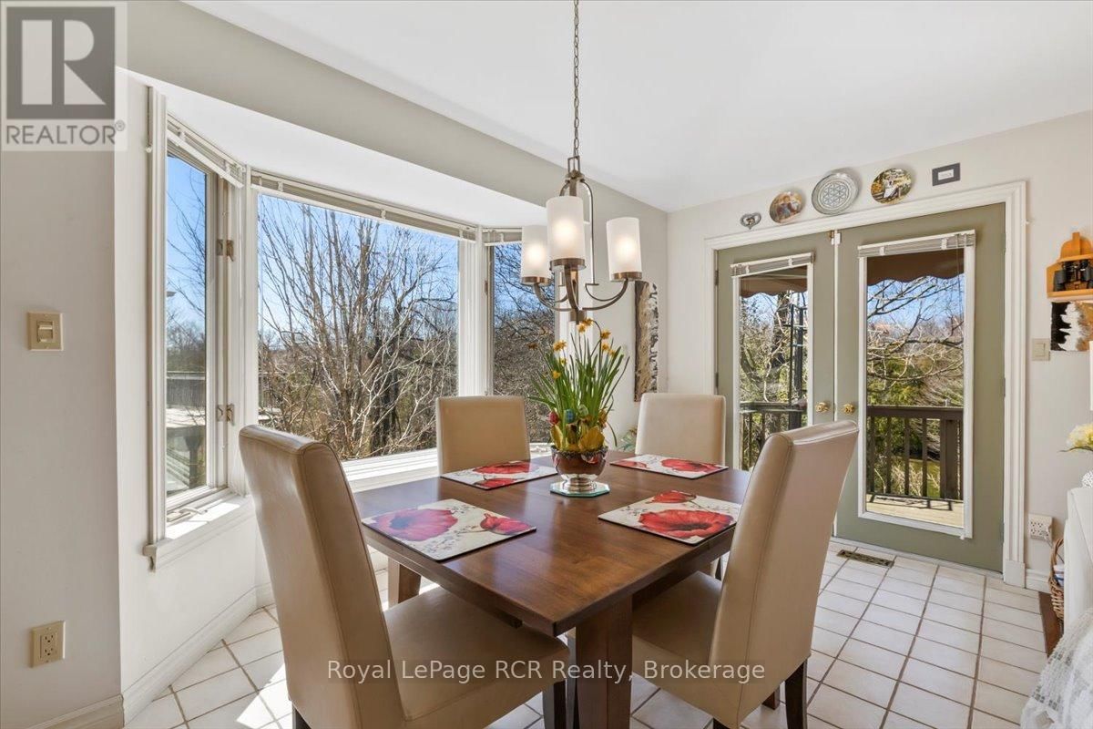 284 2ND AVENUE Image 16
