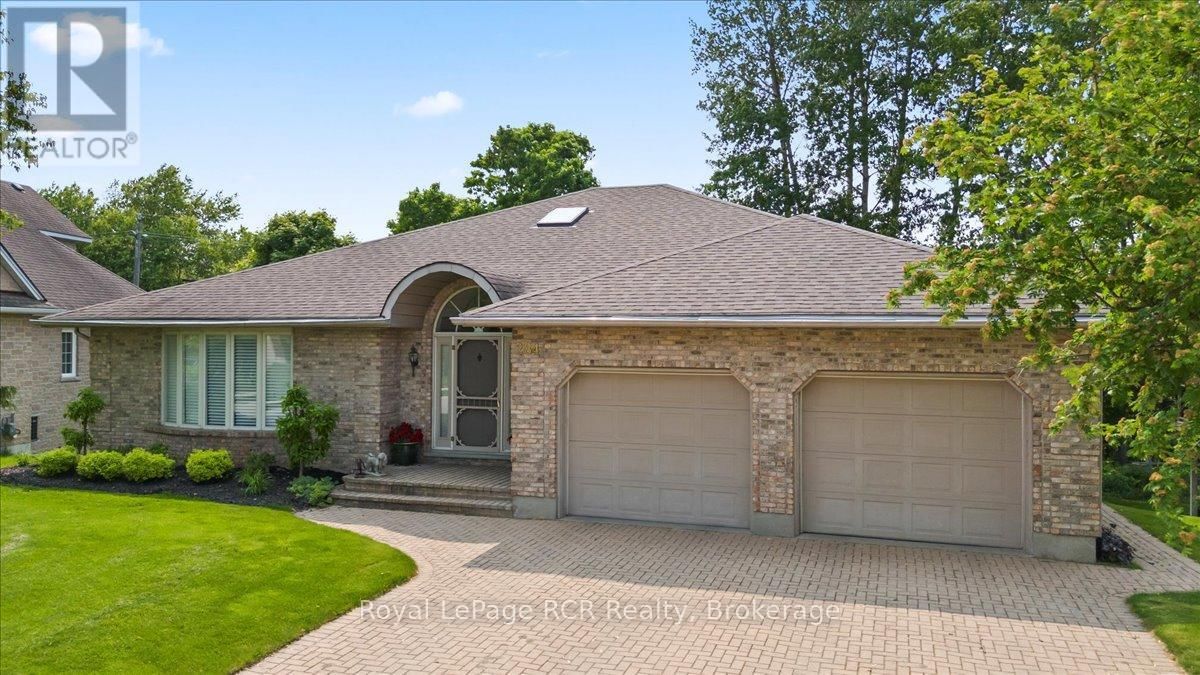 284 2ND AVENUE Image 2