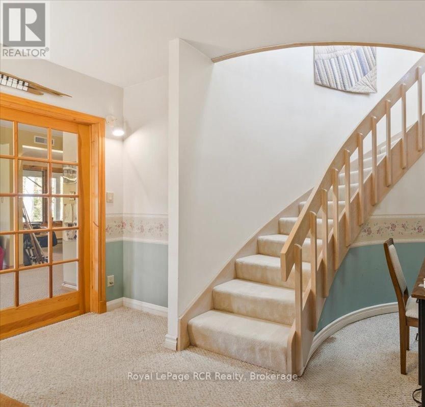 284 2ND AVENUE Image 25