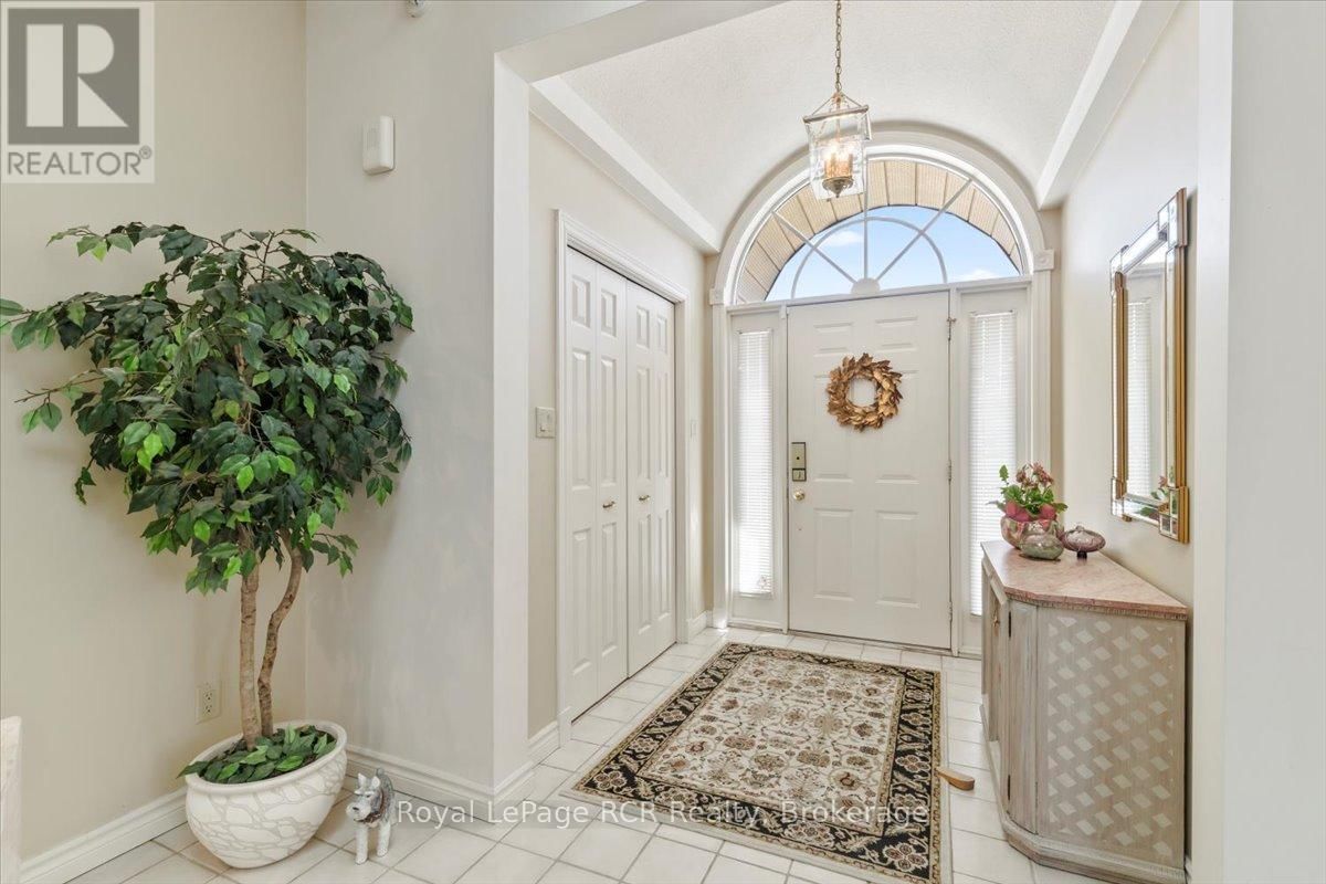 284 2ND AVENUE Image 3
