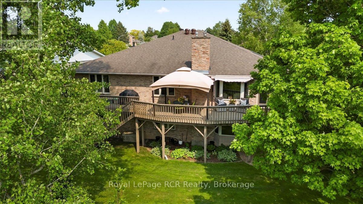 284 2ND AVENUE Image 30