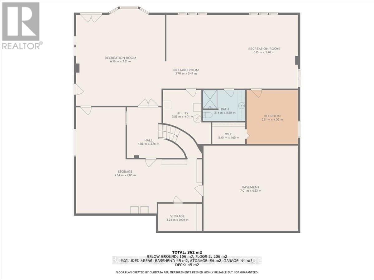 284 2ND AVENUE Image 31