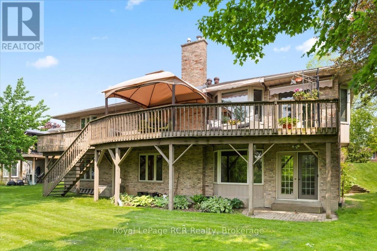 284 2ND AVENUE Image 37