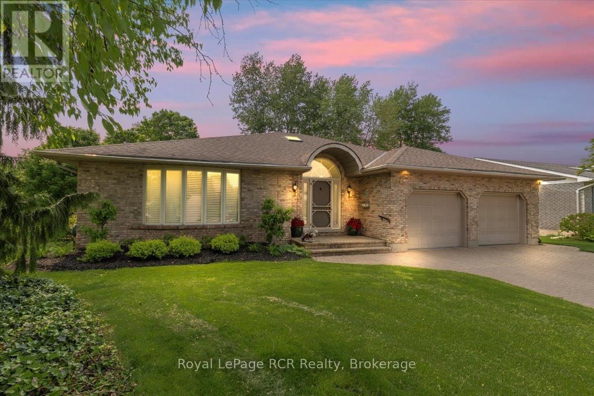 284 2ND AVENUE Image 40