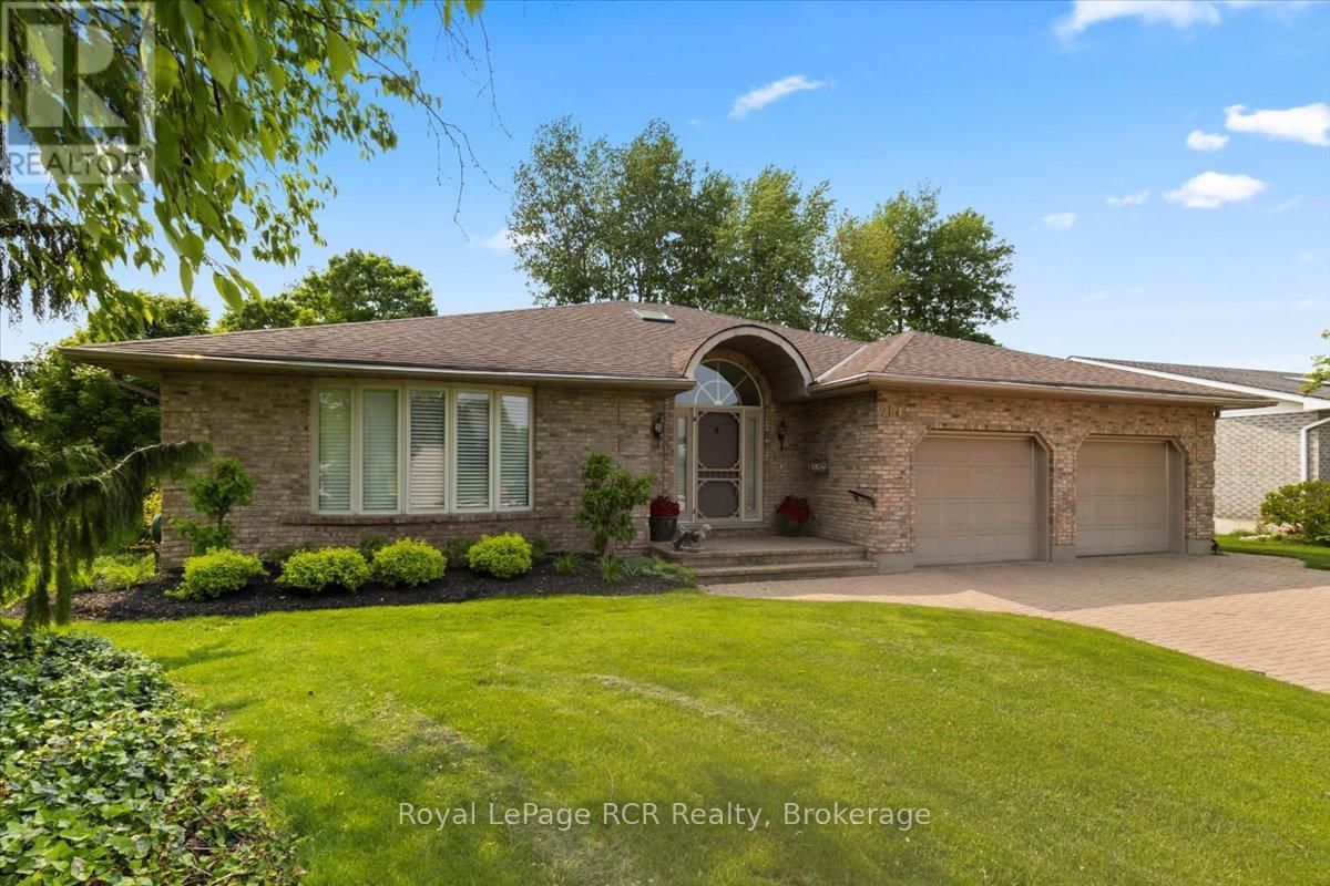 284 2ND AVENUE Image 42