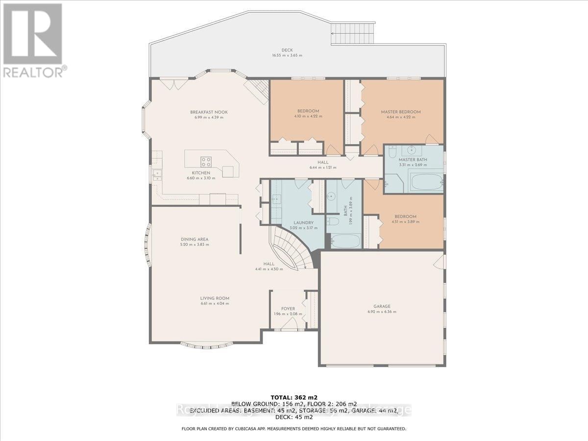 284 2ND AVENUE Image 45