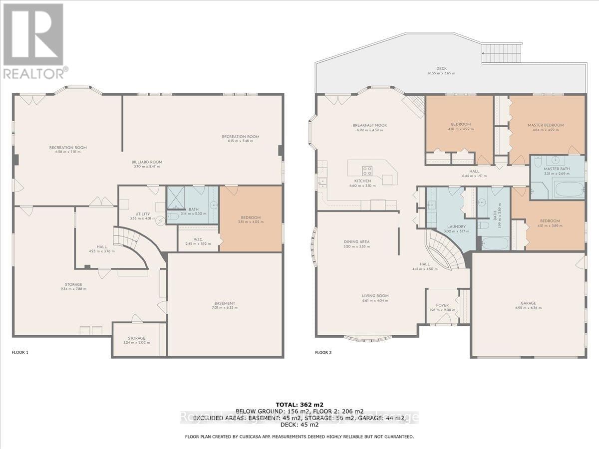 284 2ND AVENUE Image 46