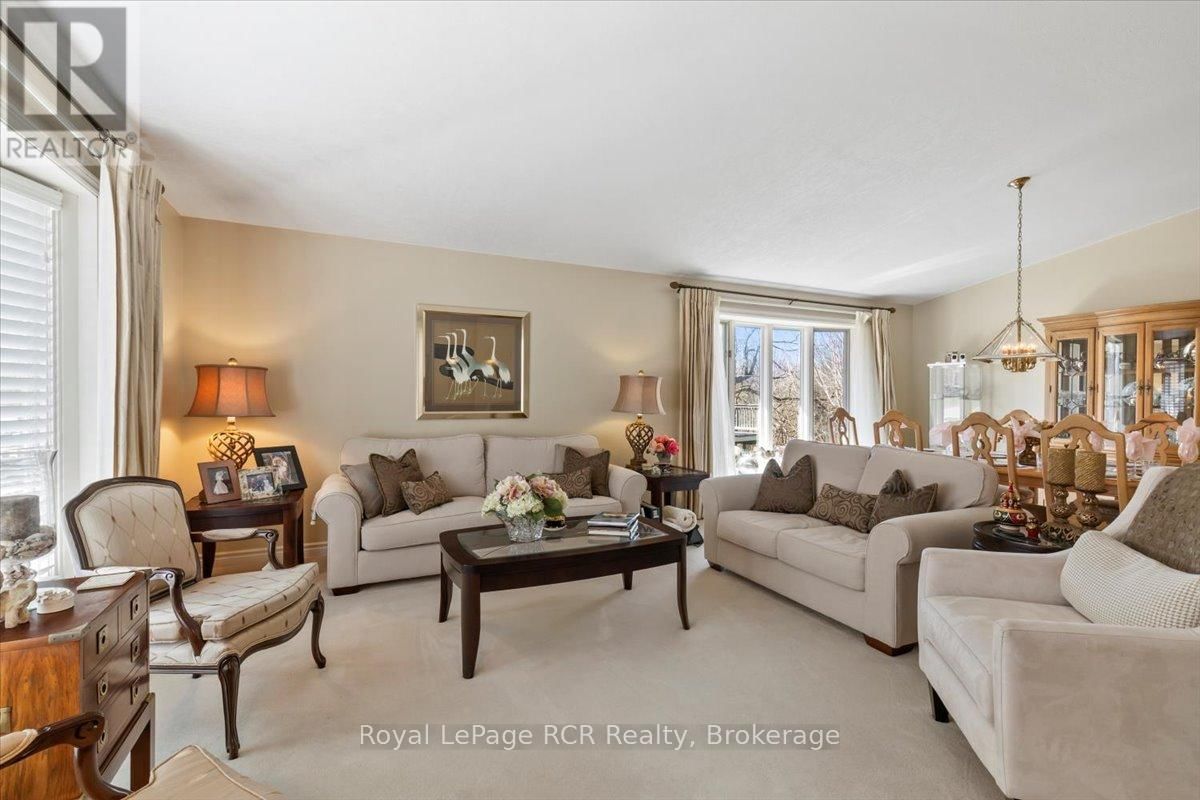 284 2ND AVENUE Image 6
