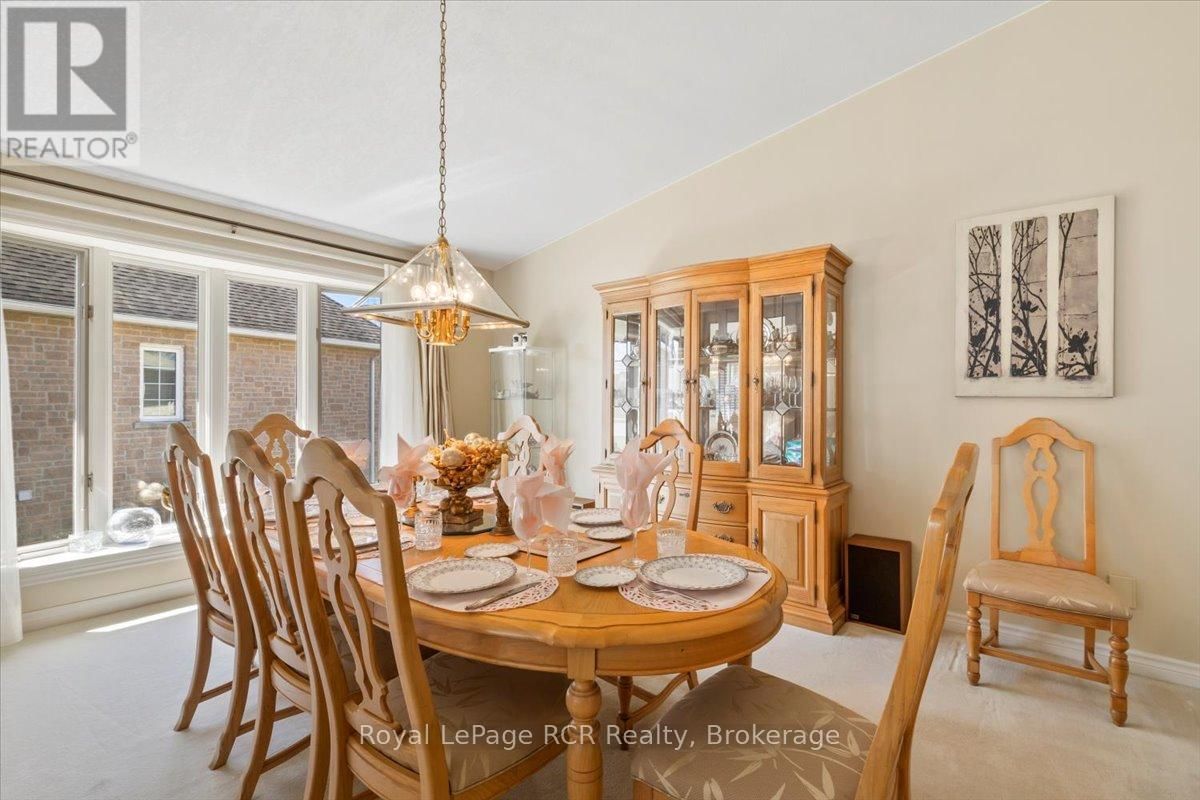 284 2ND AVENUE Image 7