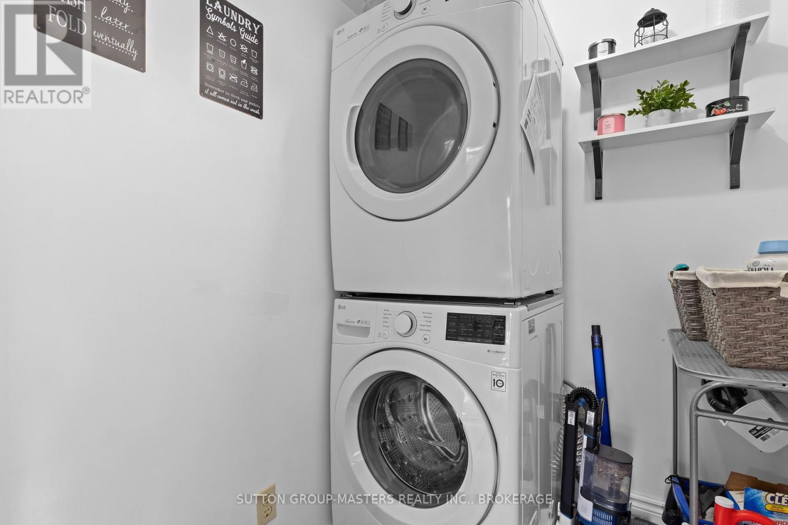 90 HICKORY STREET Image 12