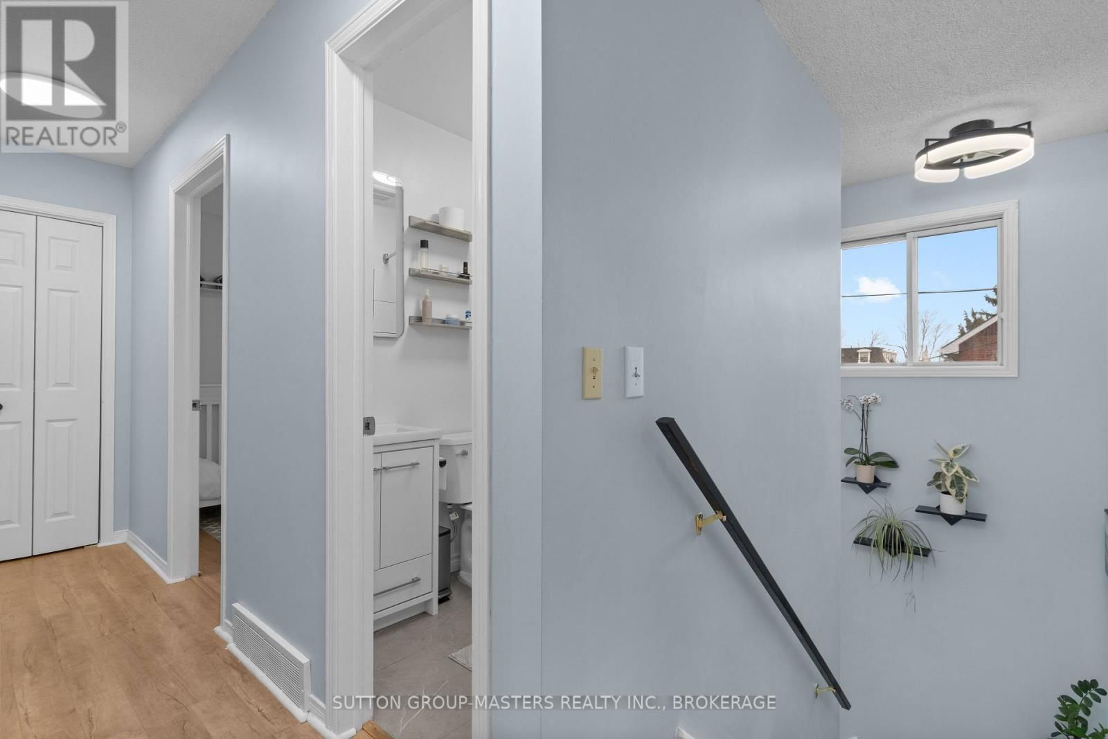 90 HICKORY STREET Image 14