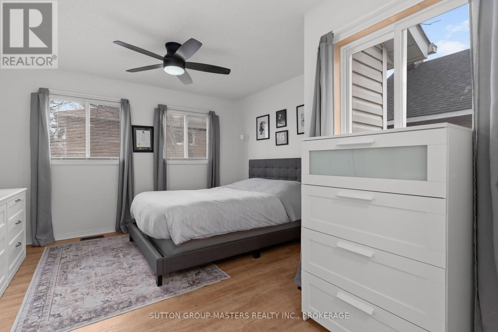90 HICKORY STREET Image 16