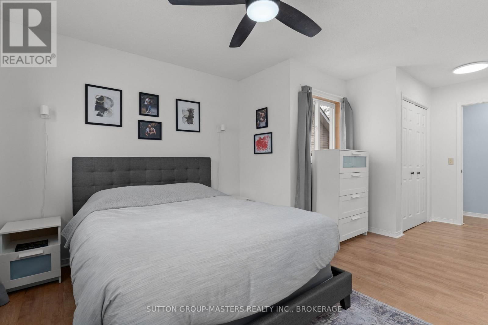 90 HICKORY STREET Image 17