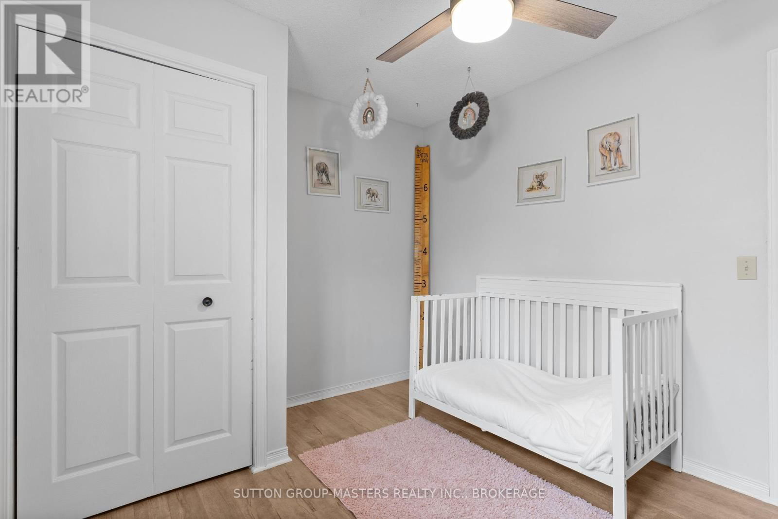 90 HICKORY STREET Image 21