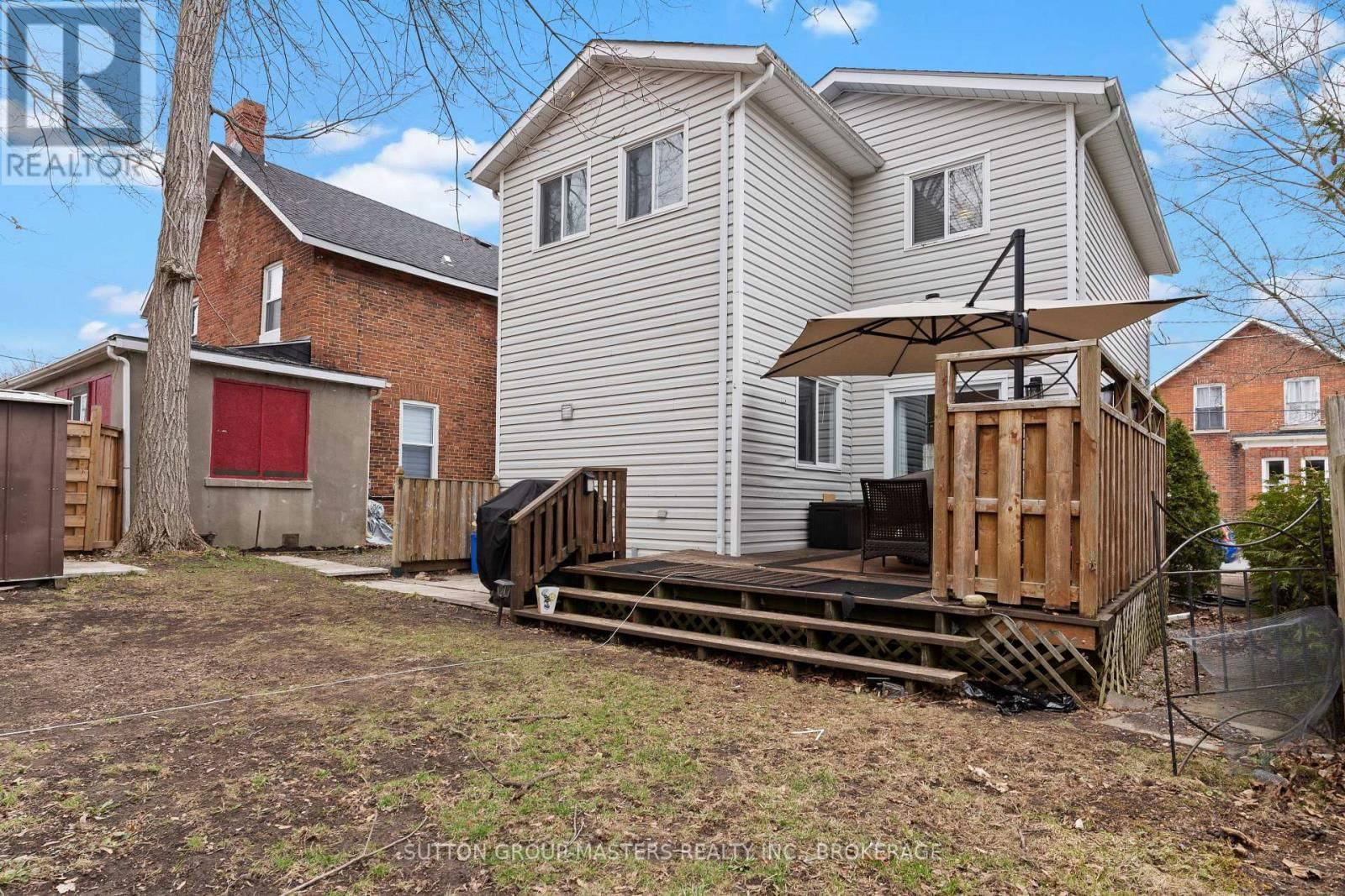 90 HICKORY STREET Image 28
