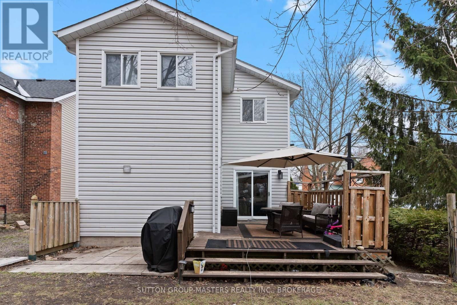 90 HICKORY STREET Image 29