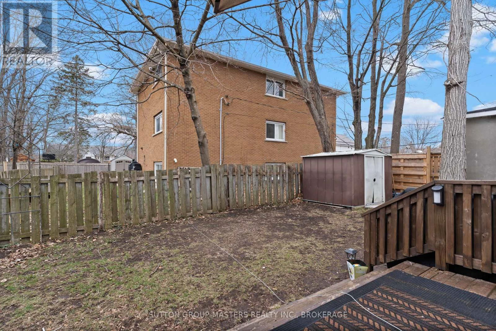 90 HICKORY STREET Image 32