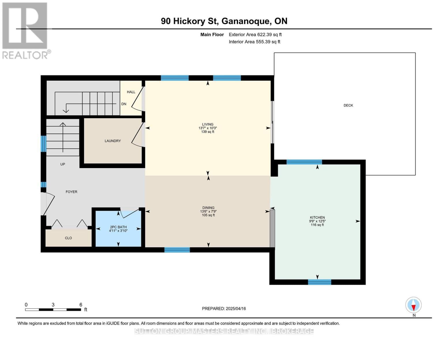 90 HICKORY STREET Image 33