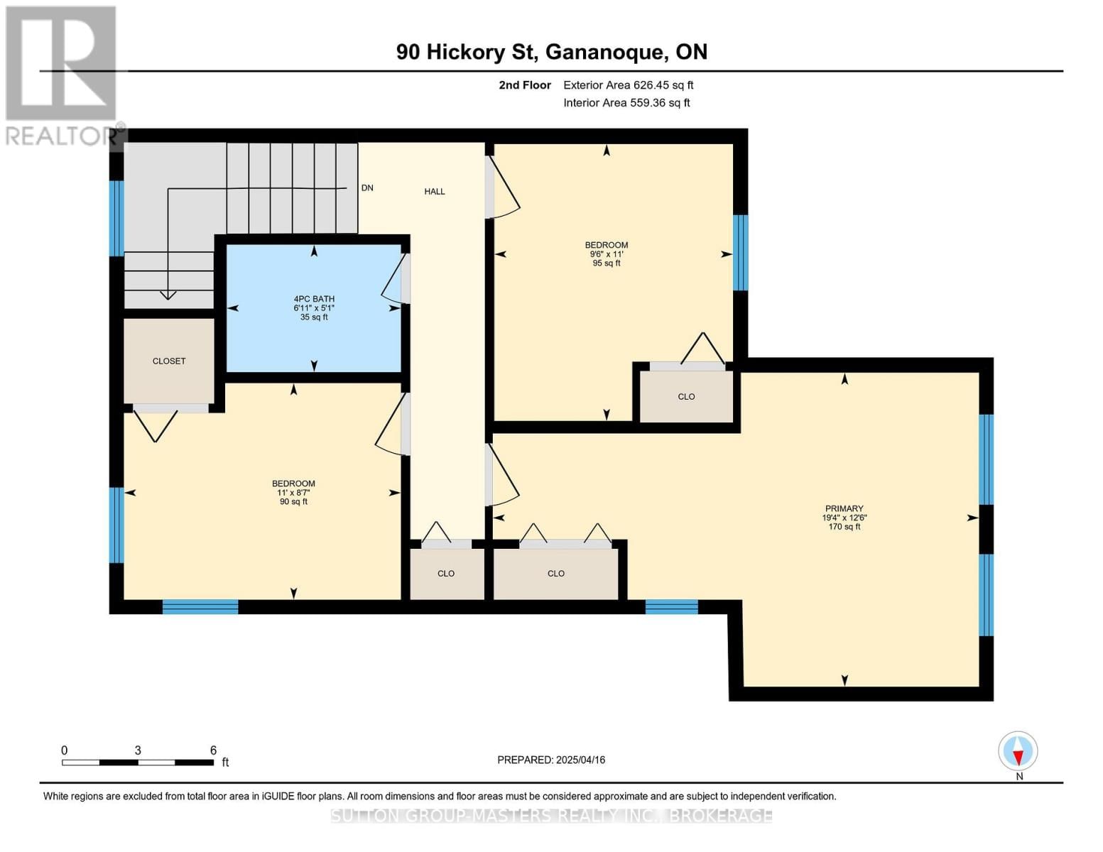 90 HICKORY STREET Image 34