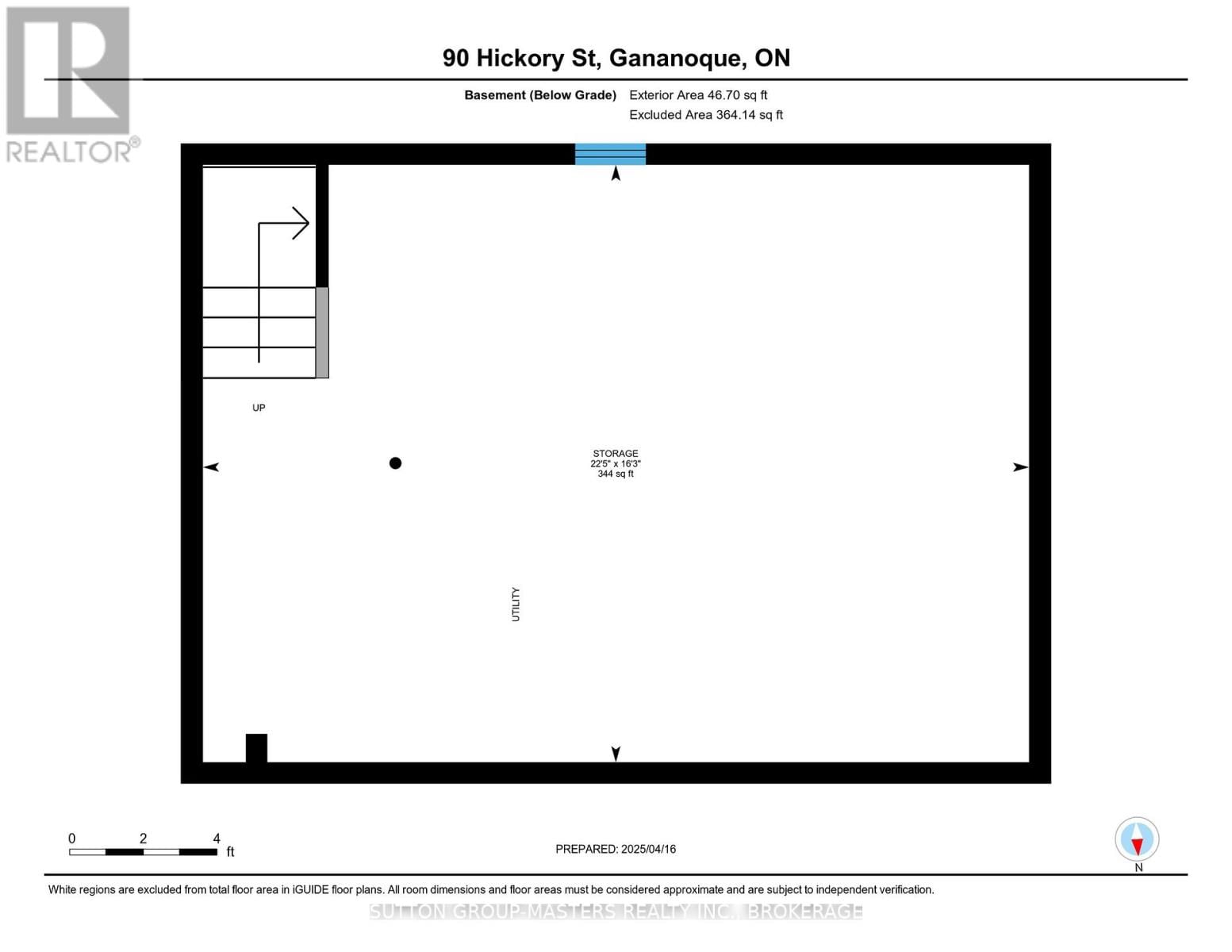 90 HICKORY STREET Image 35