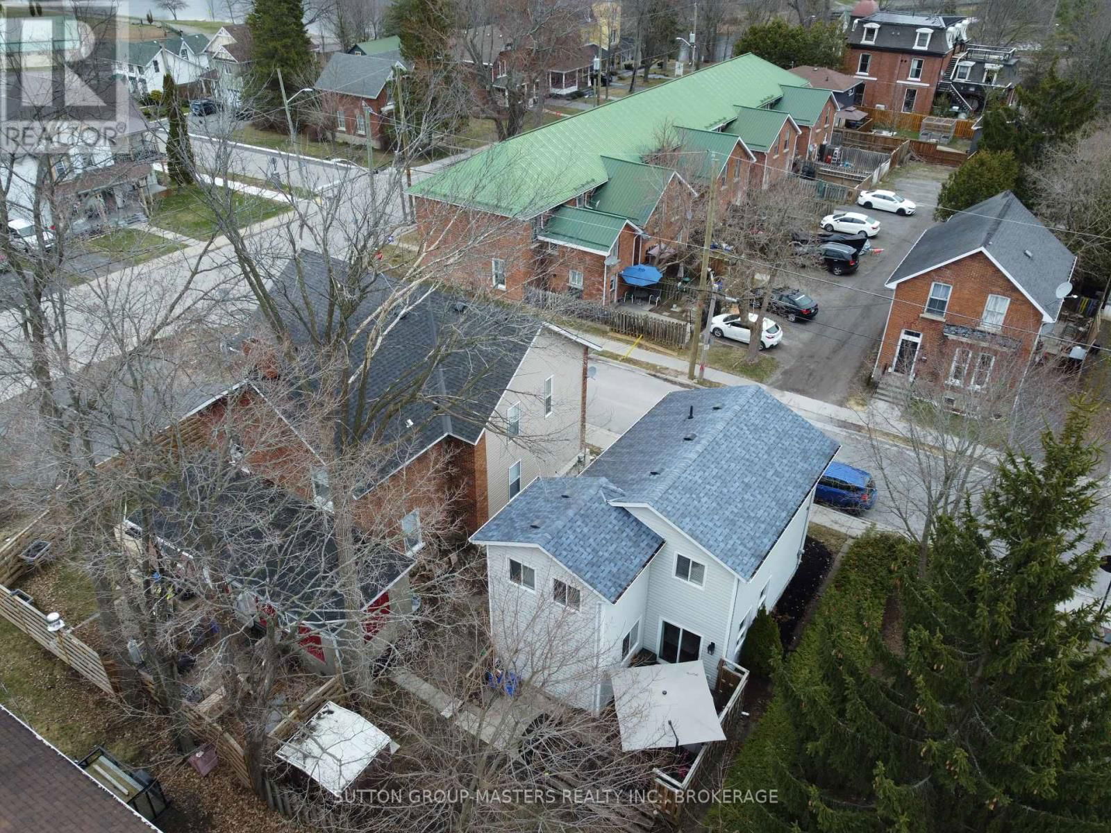 90 HICKORY STREET Image 39
