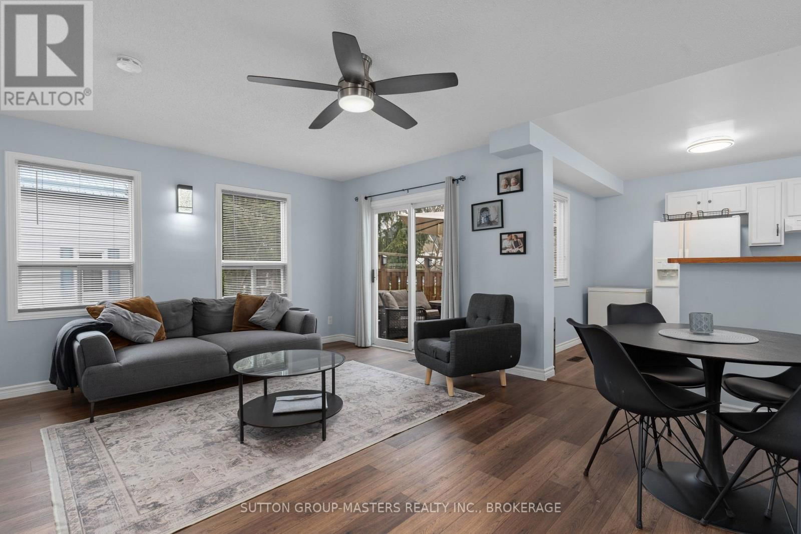 90 HICKORY STREET Image 7