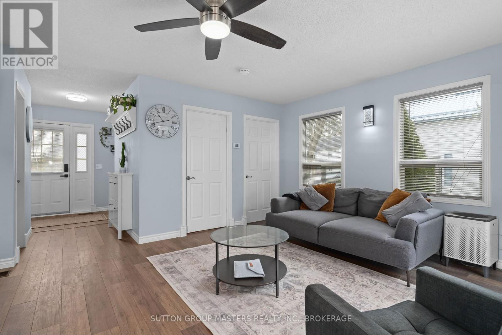 90 HICKORY STREET Image 9