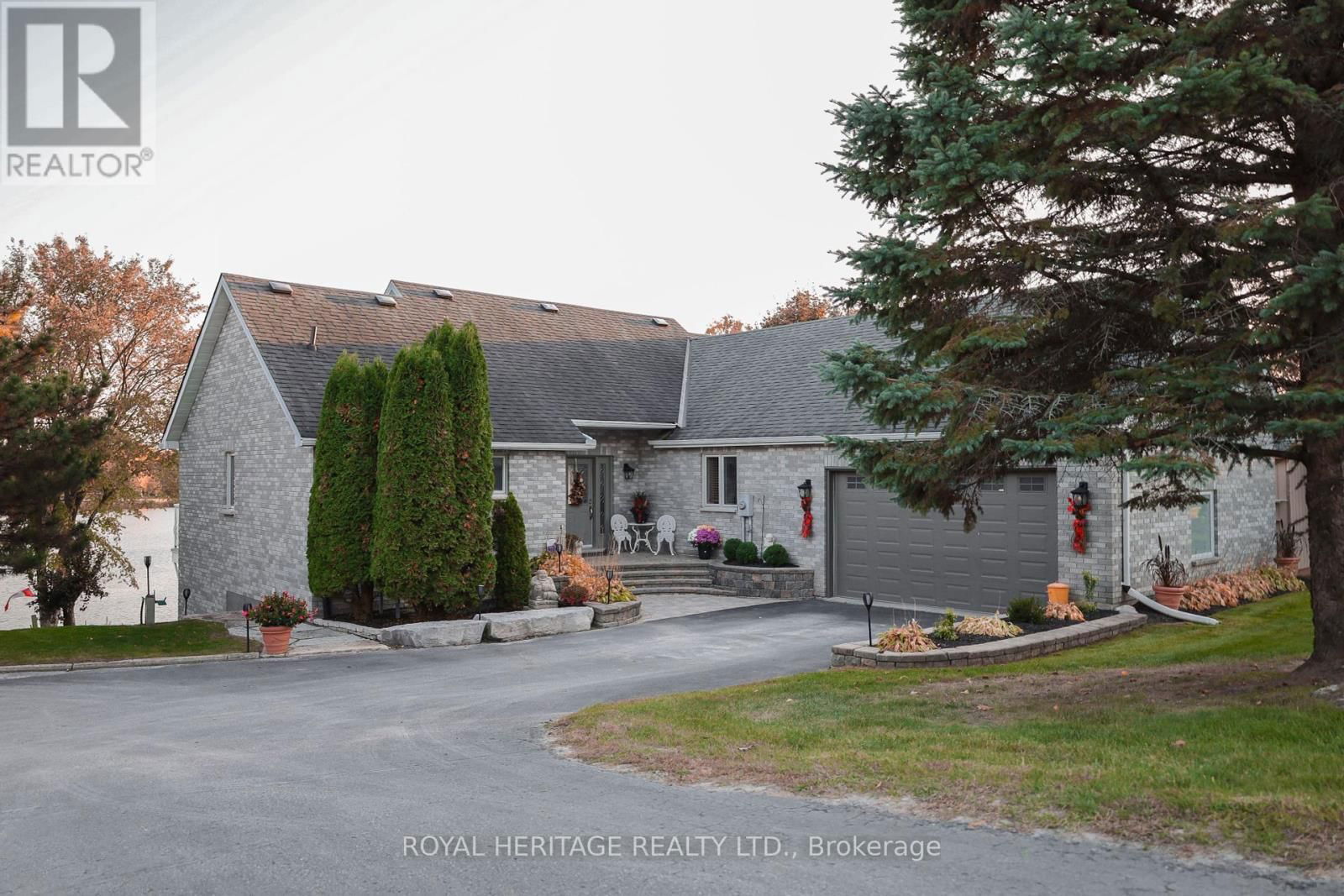 1 LAWSON COURT Image 3