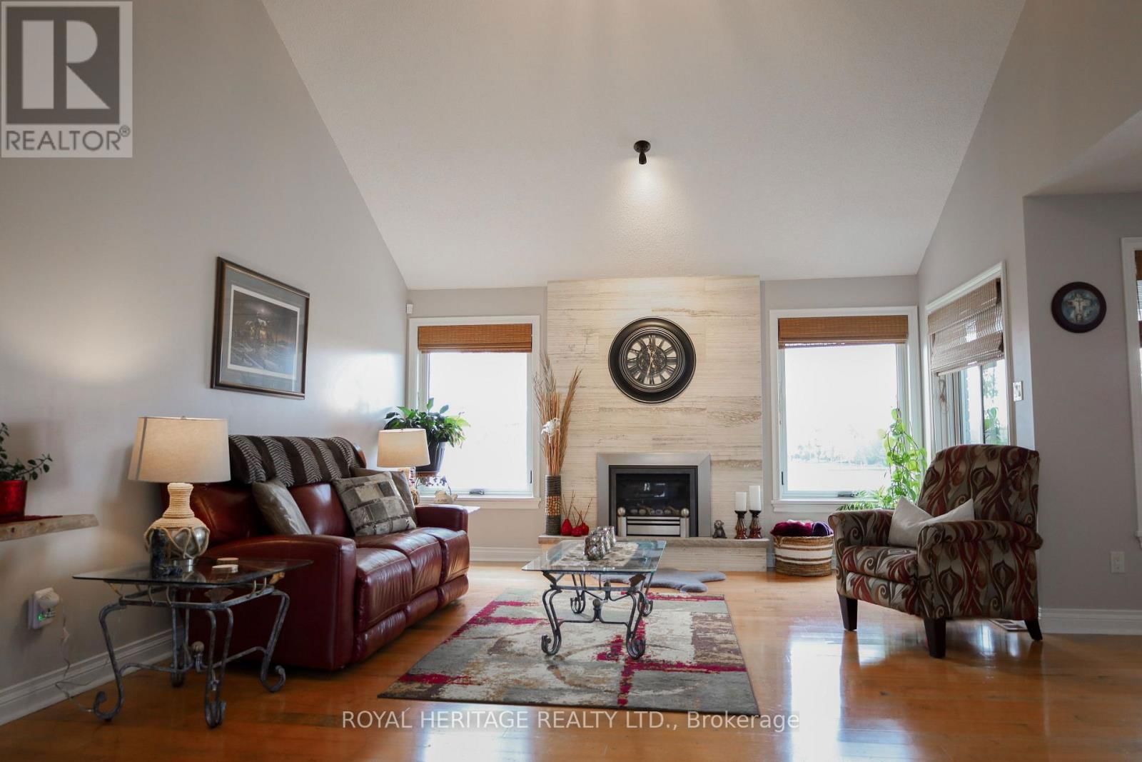 1 LAWSON COURT Image 6