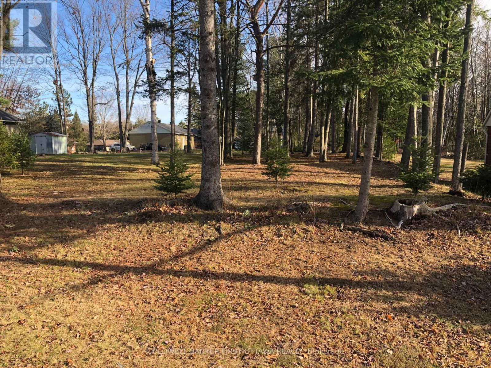 65 VAAN DRIVE Image 3
