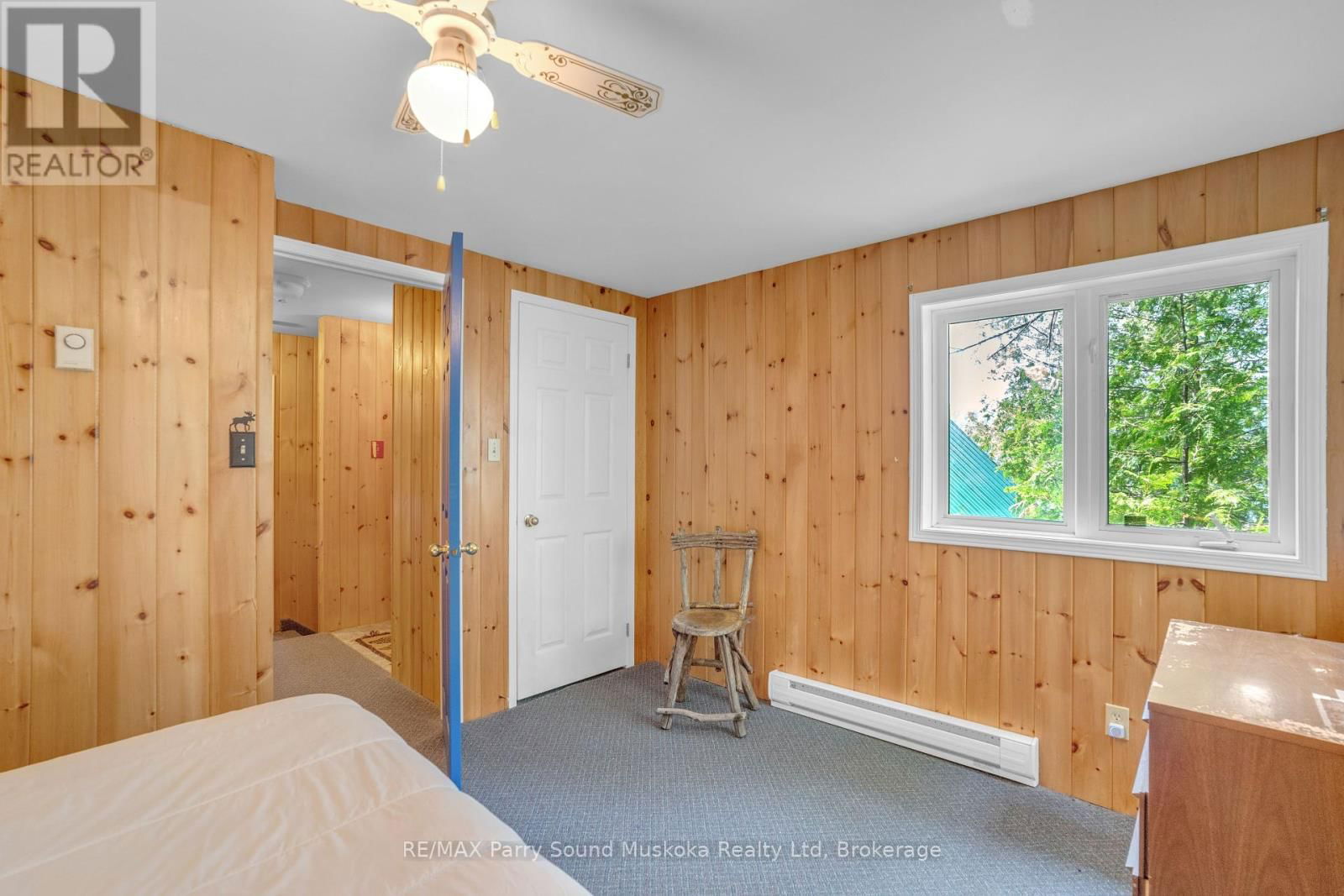124 HEALEY LAKE WATER Image 16