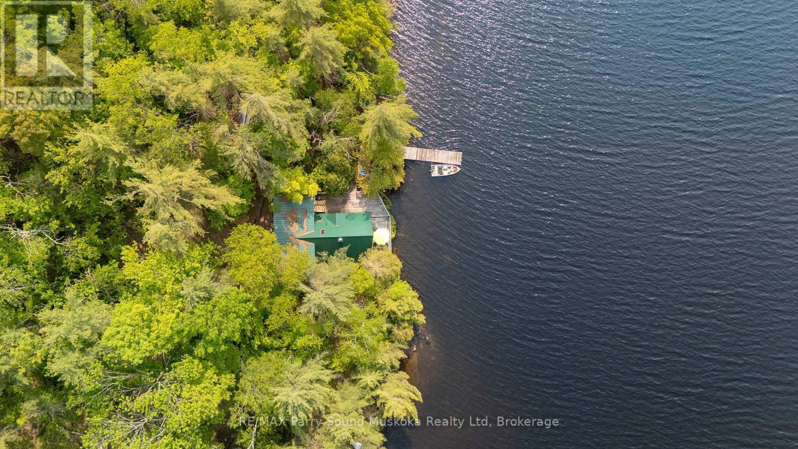 124 HEALEY LAKE WATER Image 2