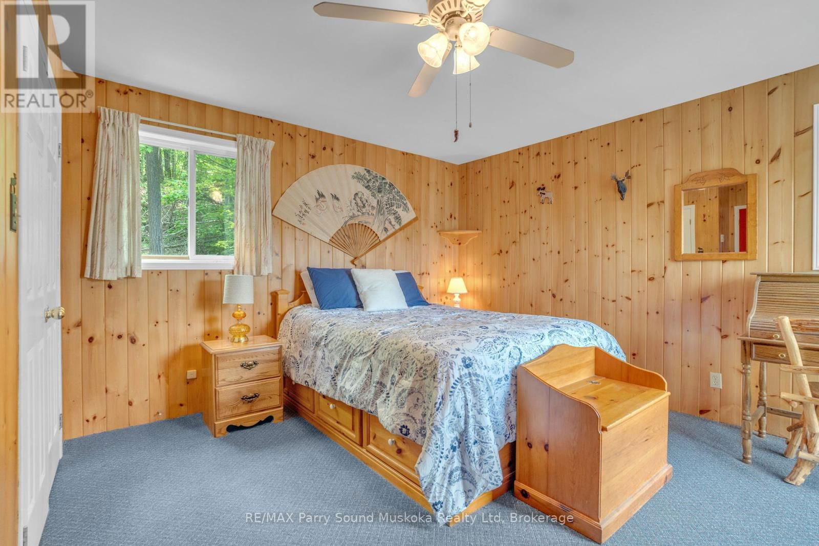 124 HEALEY LAKE WATER Image 20