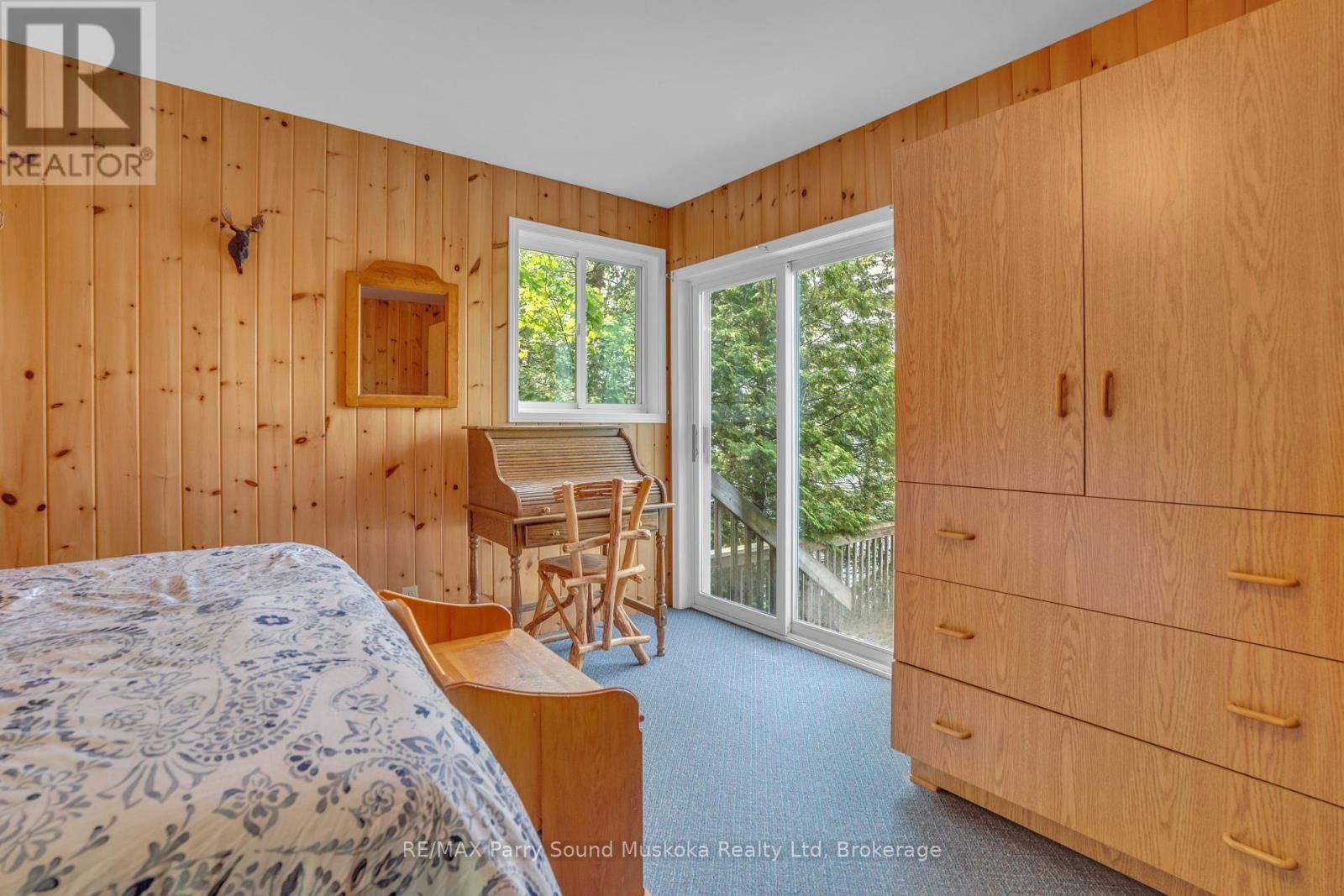 124 HEALEY LAKE WATER Image 21