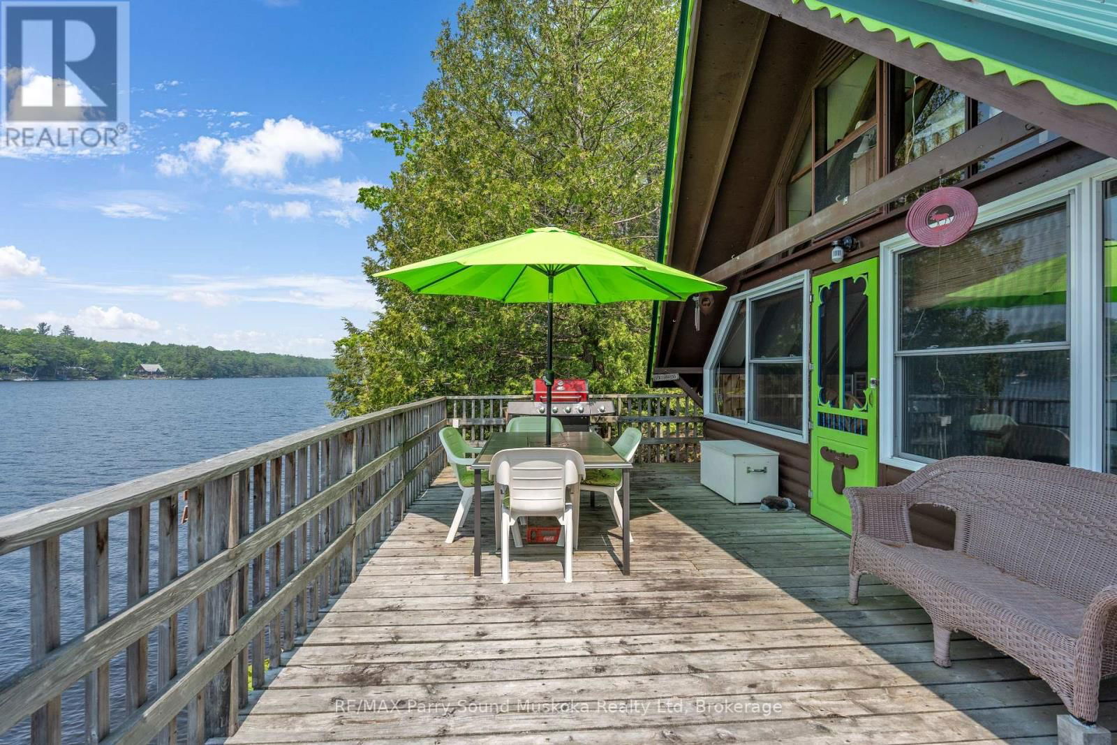 124 HEALEY LAKE WATER Image 25