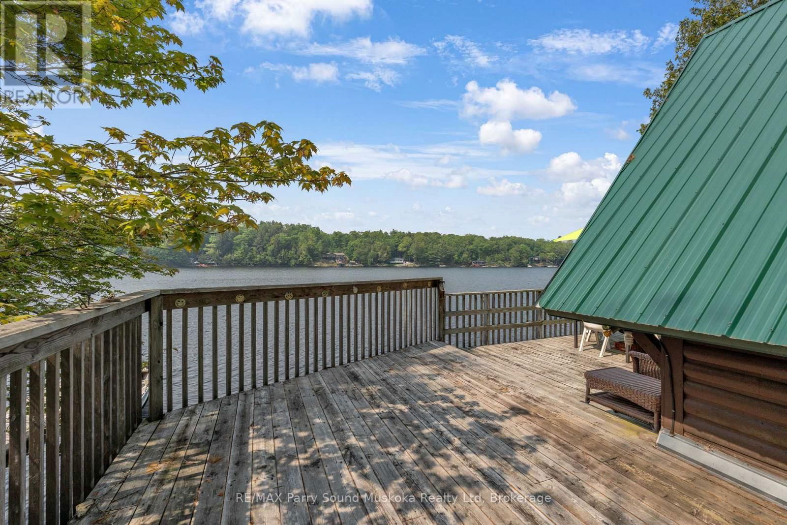 124 HEALEY LAKE WATER Image 27