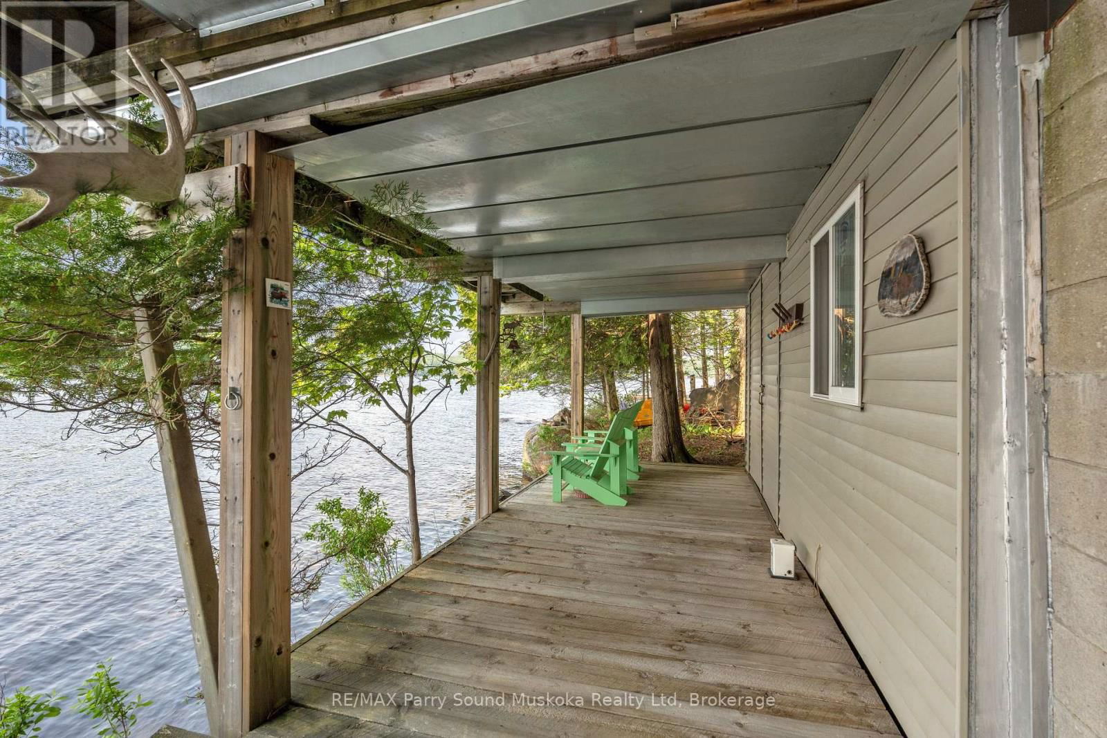124 HEALEY LAKE WATER Image 28