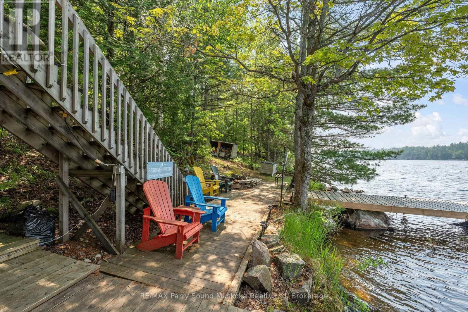 124 HEALEY LAKE WATER Image 29