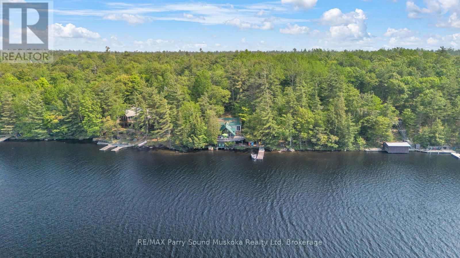 124 HEALEY LAKE WATER Image 32