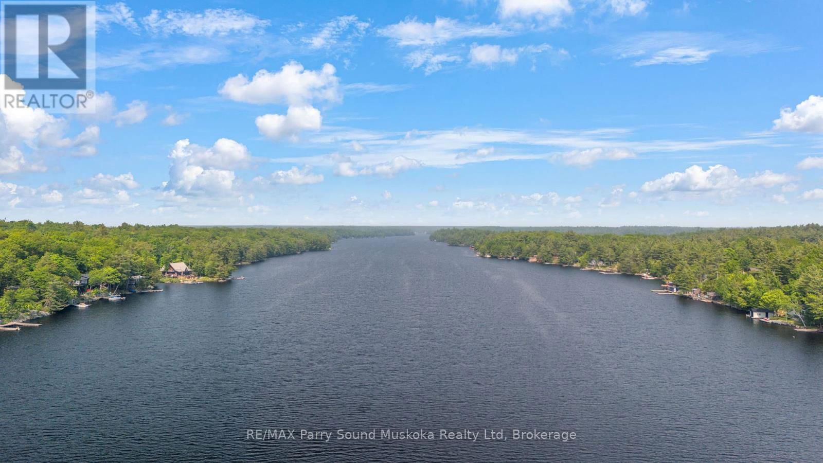 124 HEALEY LAKE WATER Image 33