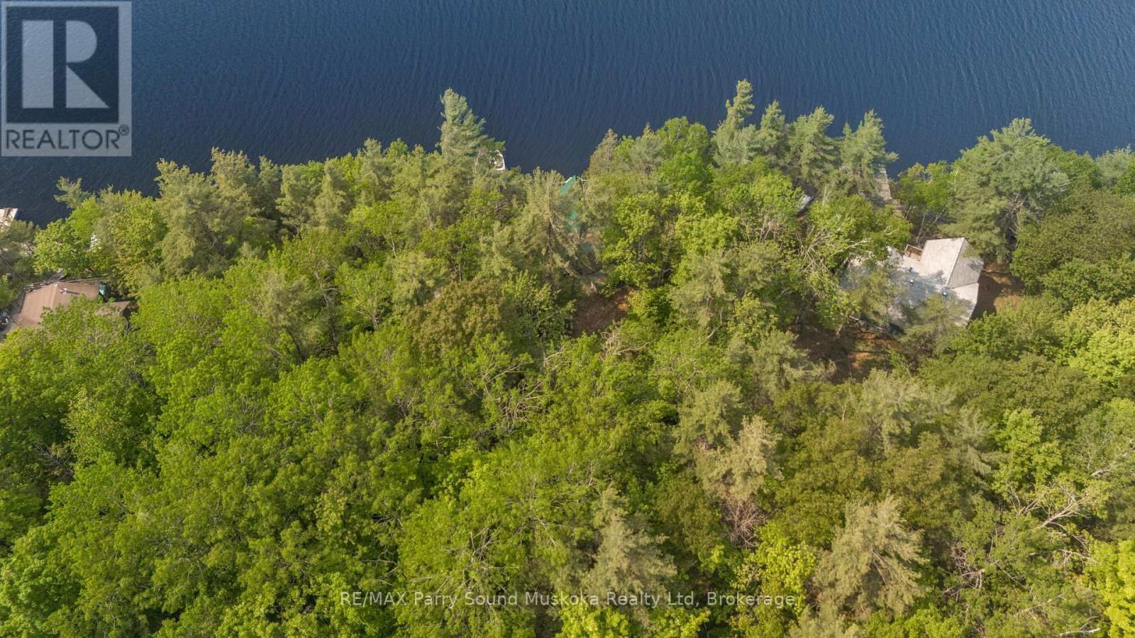 124 HEALEY LAKE WATER Image 36