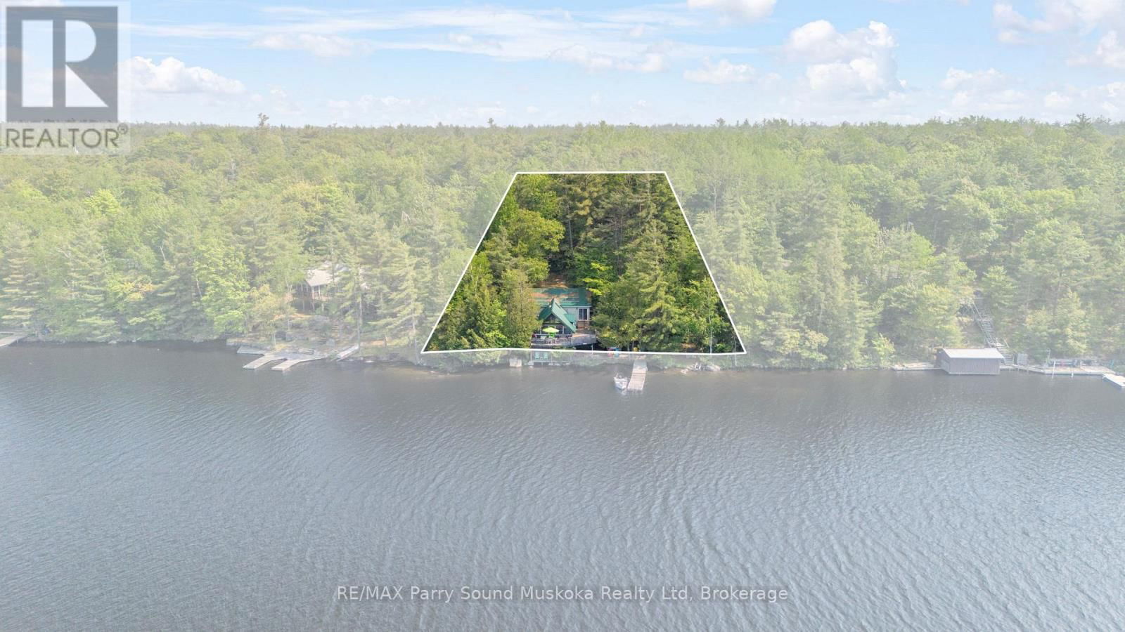 124 HEALEY LAKE WATER Image 40