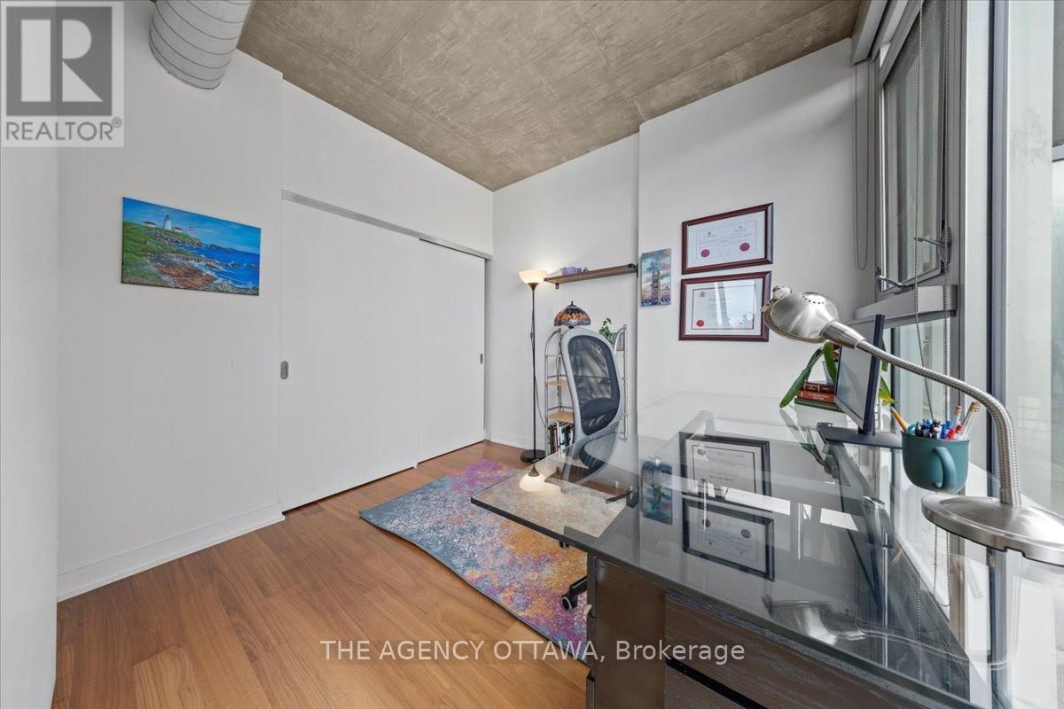 633 - 349 MCLEOD STREET Image 12