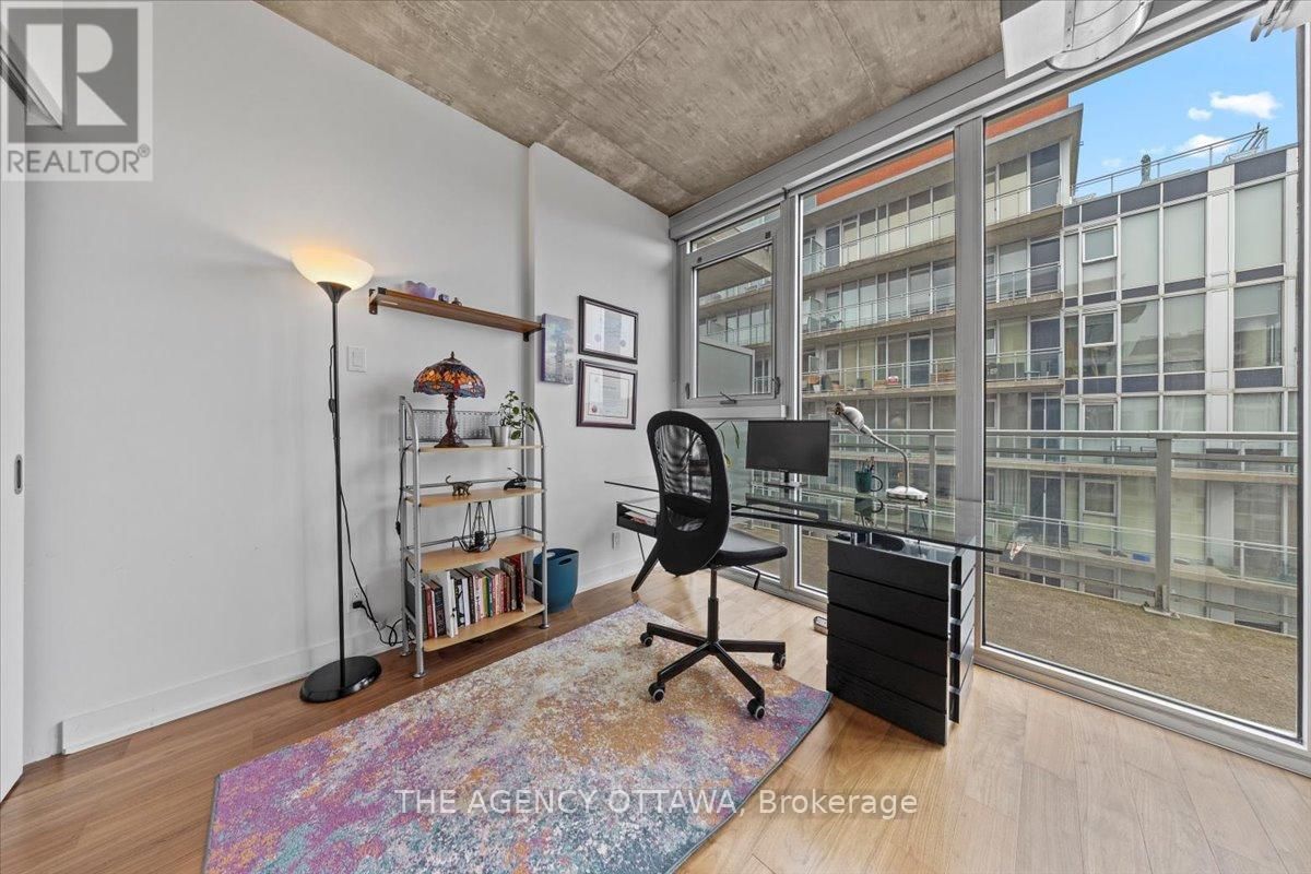 633 - 349 MCLEOD STREET Image 13