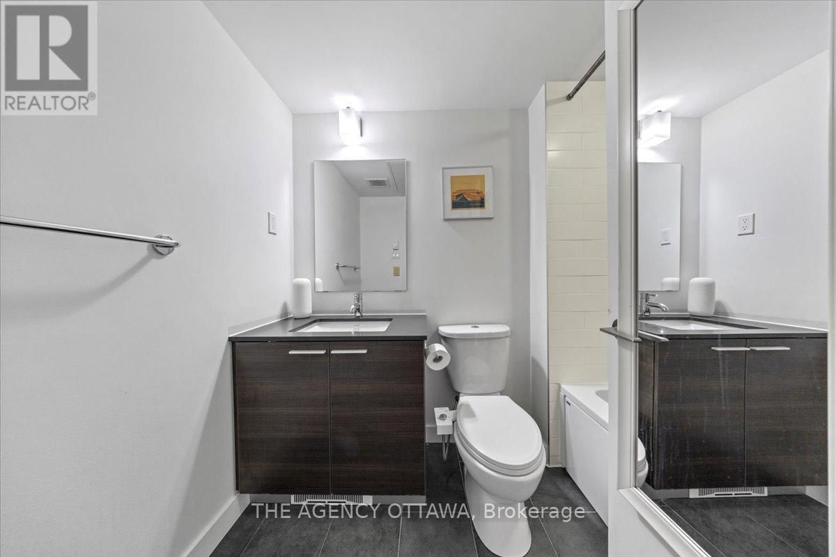 633 - 349 MCLEOD STREET Image 14