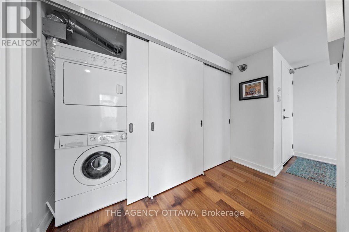 633 - 349 MCLEOD STREET Image 15