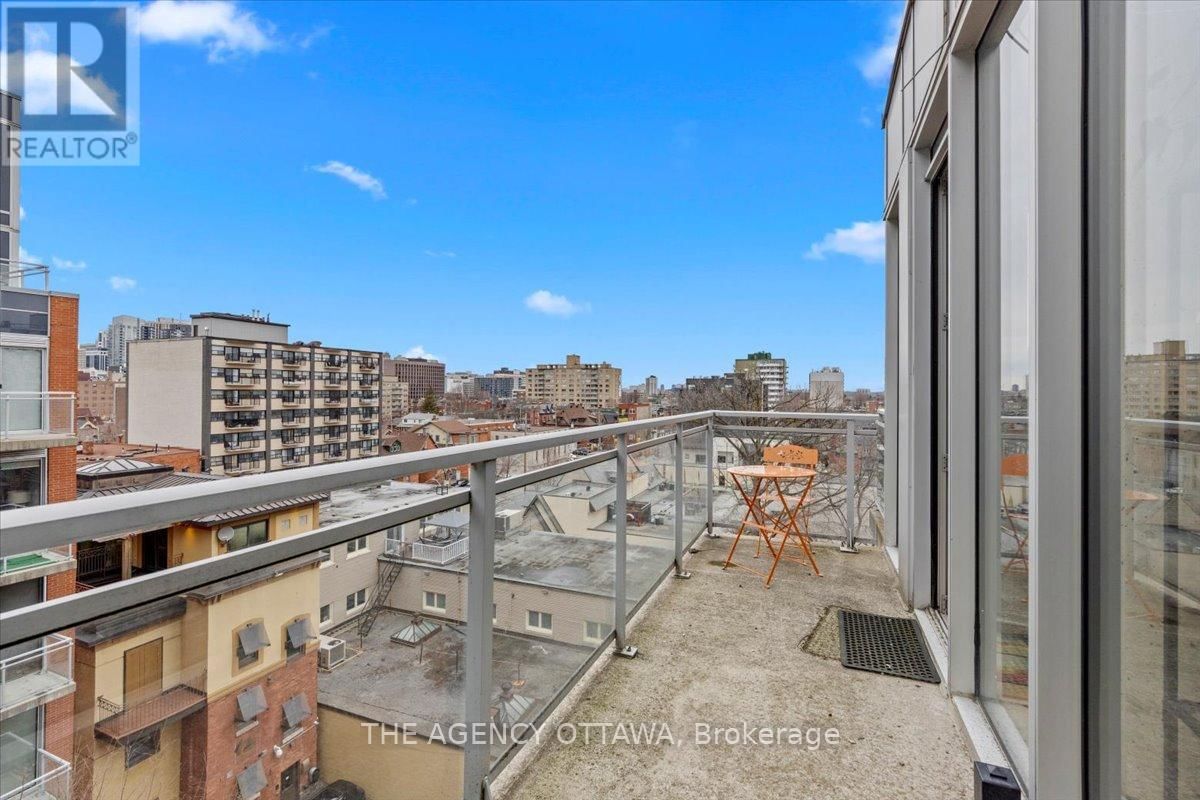 633 - 349 MCLEOD STREET Image 16