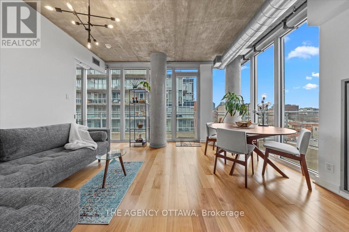 633 - 349 MCLEOD STREET Image 2