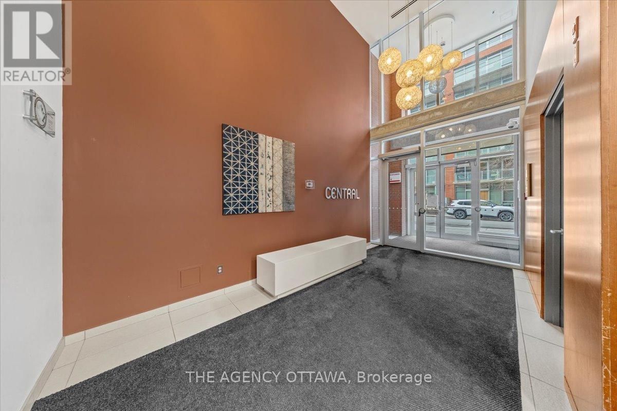 633 - 349 MCLEOD STREET Image 22