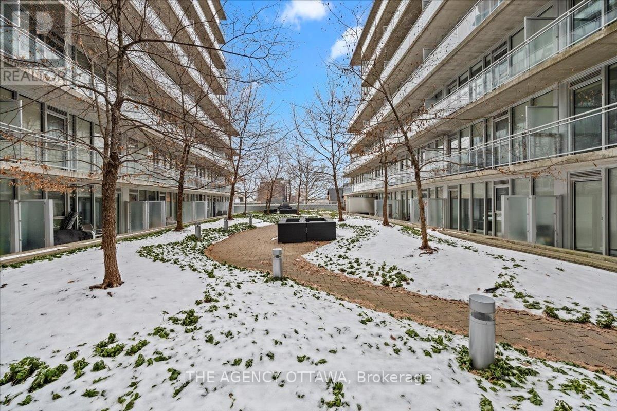 633 - 349 MCLEOD STREET Image 23